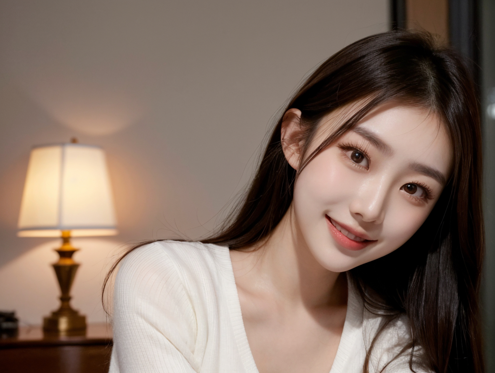 国家移民管理局：不可轻信“赴他国挣大钱、赚快钱”等诱骗信息